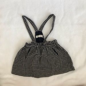 ZARA BABY GIRL Skirt 18-24M